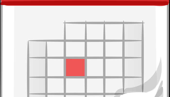 限时分享“取闲娱乐能开挂吗”开挂详细教程