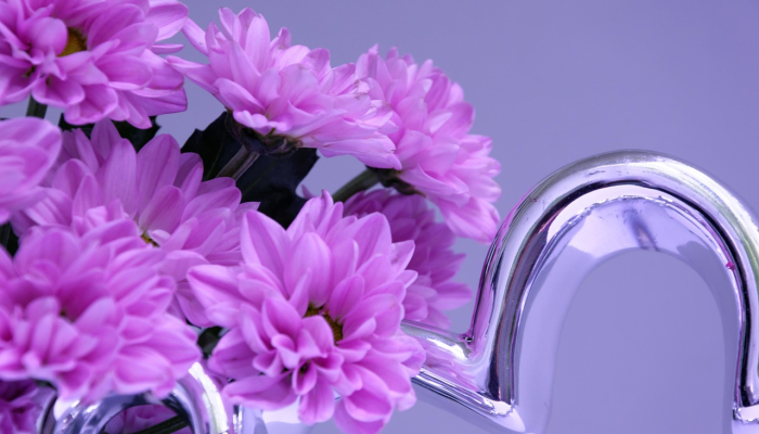 辅助开挂神器“指尚游龙港麻将有没有挂”开挂详细教程