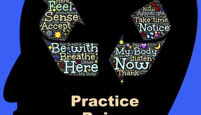 限时分享“承德灵飞麻将到底有挂吗”开挂详细教程