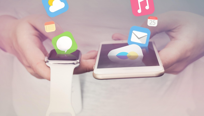 辅助神器“传送屋激k怎么开挂”(透视)其实确实有挂