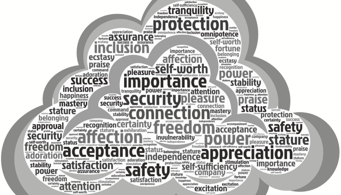 限时分享“聚闲麻将怎么开挂”开挂详细教程