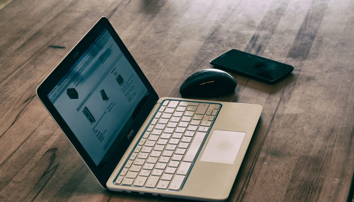 万能开挂辅助“家家乐牌吧有挂吗”开挂(透视)辅助教程