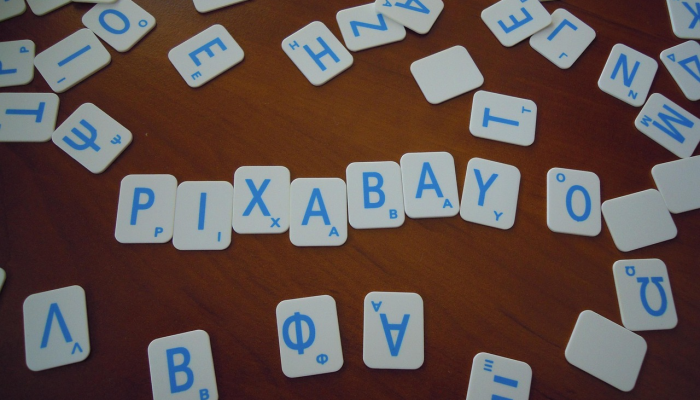 实测教程”微乐跑得快开挂神器下载”分享必要外挂教程