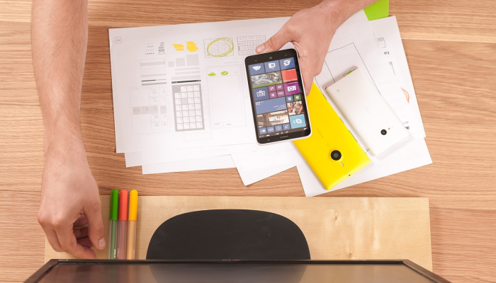 必备科技“银牛娱乐有挂吗”开挂详细教程