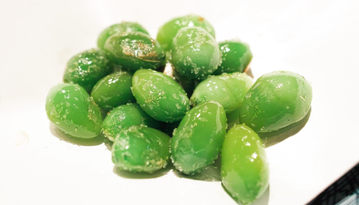 辅助开挂神器“吉运茶楼有没有透视”开挂详细教程