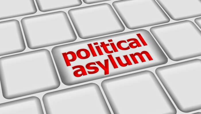 辅助开挂神器“新密瓜二厅是不是可以开挂”开挂详细教程