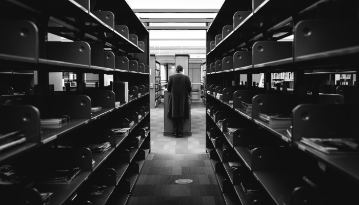 辅助开挂神器“云梦天穹有没有挂”开挂详细教程