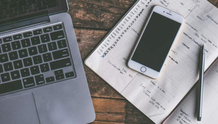 辅助神器“全民内蒙古麻将外卦神器下载安装”(透视)其实确实有挂