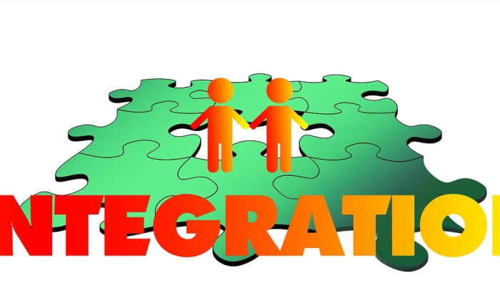 辅助开挂神器“手机打牌开挂怎么弄”开挂详细教程