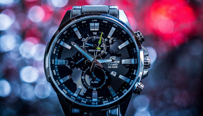 辅助开挂神器“悟空德州的确可以开挂”开挂详细教程