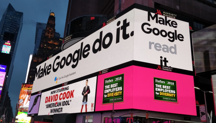 万能开挂辅助“洋洋挖花软件辅助”其实确实有挂