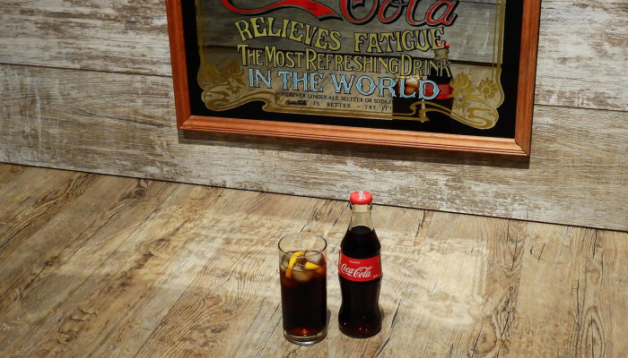 辅助神器“桃子山西麻将有没有挂”(透视)其实确实有挂