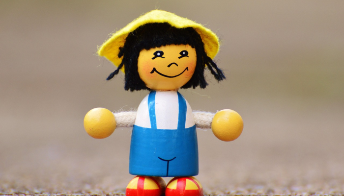 实测教程”微乐四川麻将小程序必赢神器”分享用挂教程