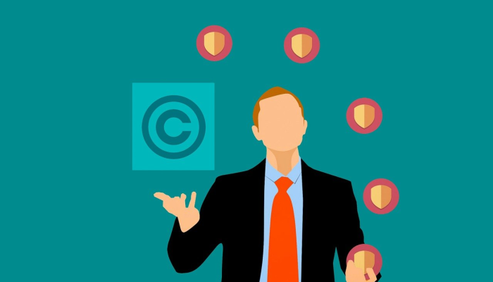 辅助神器“蜜瓜大厅怎么开挂”(透视)其实确实有挂