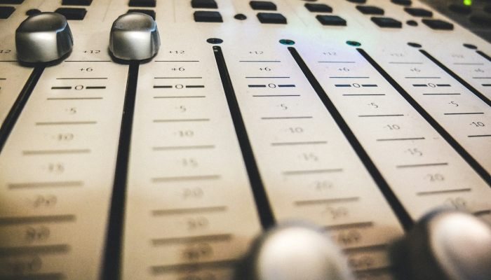 辅助神器“乐酷副厅开挂教程”开挂(透视)辅助教程