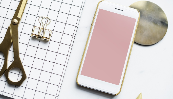 辅助神器“皮皮云南麻将怎么开挂”(透视)其实确实有挂