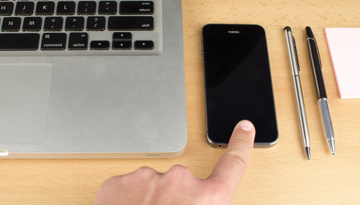 辅助开挂神器“微乐保皇透视挂作用”开挂详细教程