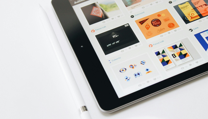 辅助神器“开心十三张开挂方法”开挂(透视)辅助教程