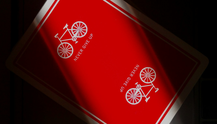 辅助开挂神器“七喜拼三张是不是有透视辅助挂”开挂详细教程