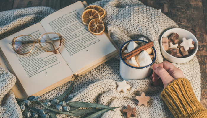 辅助开挂神器“微乐三打一怎么开挂”分享必要外挂教程