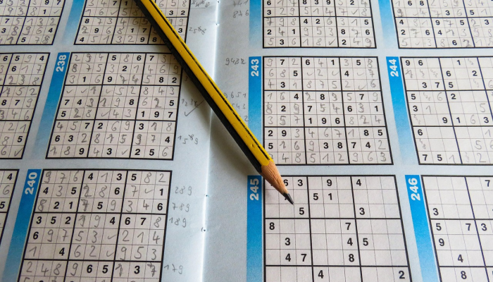 实测教程”微乐四川麻将万能挂最新版”分享必要外挂教程