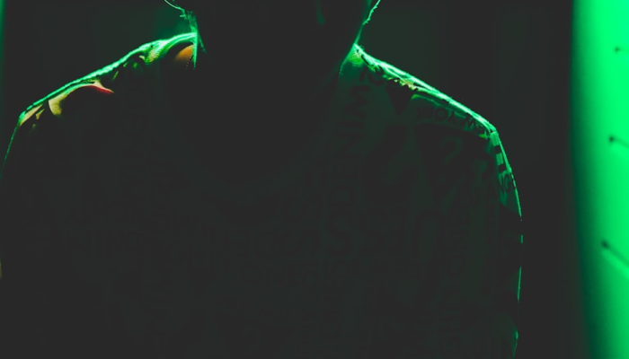 辅助神器“家家乐牌吧辅助下载”开挂(透视)辅助教程