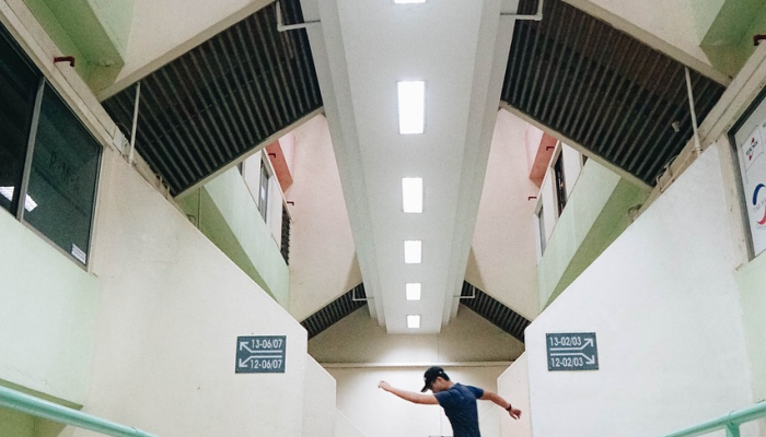 实测教程”乐乐大连麻将开挂神器”【透视软件教程分享】