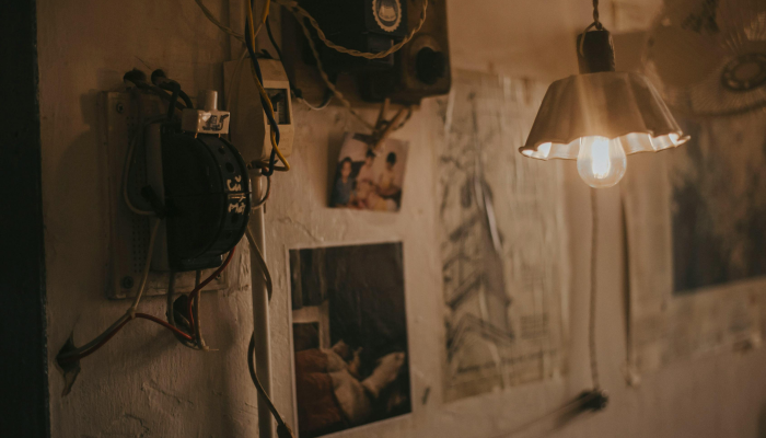 辅助神器“八闽十三张透视挂”(透视)其实确实有挂