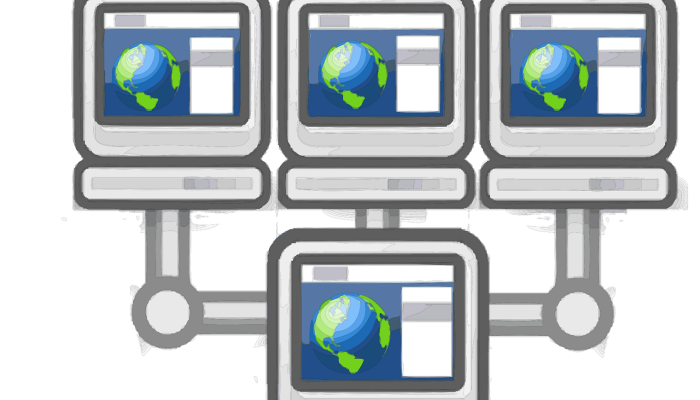 辅助开挂神器“蓝鲸大厅拼三张透视辅助软件”开挂详细教程