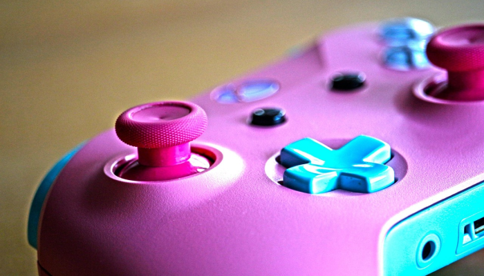 辅助开挂神器“德扑之星作弊看牌器”开挂详细教程