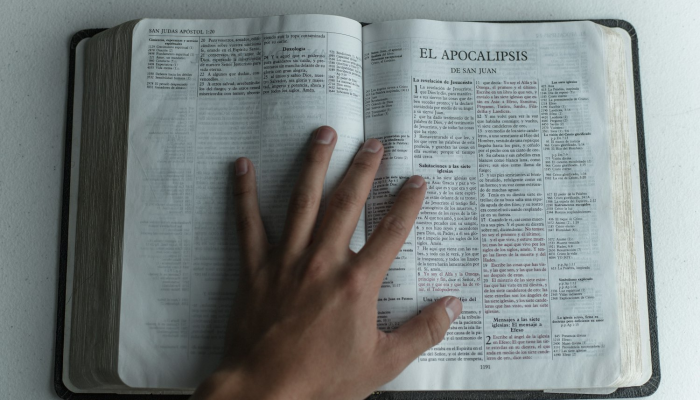 玩家实测“微乐天津麻将能不能开挂”分享必要外挂教程