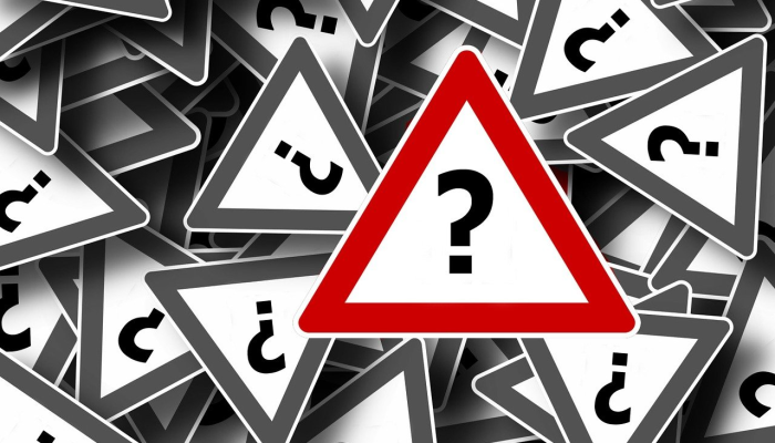 万能开挂辅助“江南苑苑真的确实有挂”其实确实有挂