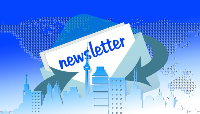 必备科技“prominence poker辅助神器”开挂详细教程