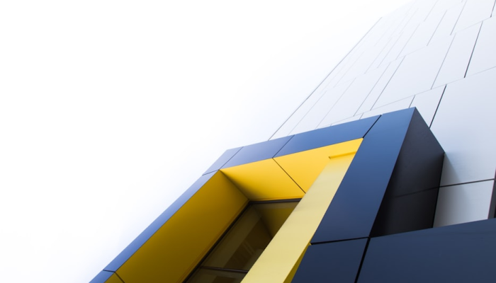 辅助开挂神器“捉住捣蛋鸡辅助开挂”开挂详细教程