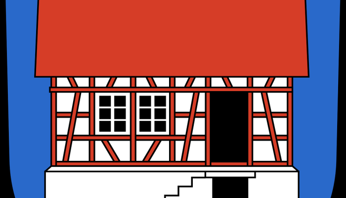 玩家实测“聚乐竟技棋牌有挂吗”分享必要外挂教程