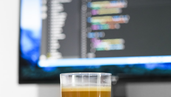 教程开挂辅助“同城搓麻将竟然有挂”(透视)其实确实有挂