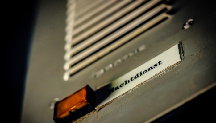 辅助开挂神器“欢乐河北麻将怎么开挂”分享必要外挂教程