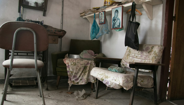 辅助神器“河北约牌吧有挂吗可以开挂吗”其实确实有挂
