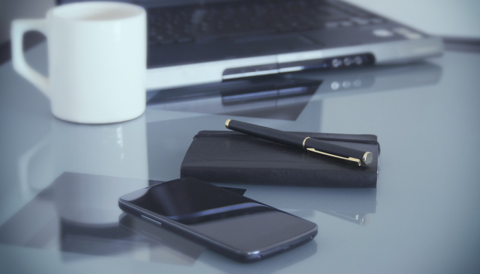 实测教程”大唐河北游戏可以开挂吗”分享必要外挂教程