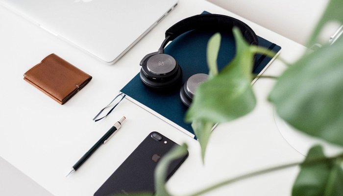 万能开挂辅助“碧海麻将是不是有挂的”开挂(透视)辅助教程