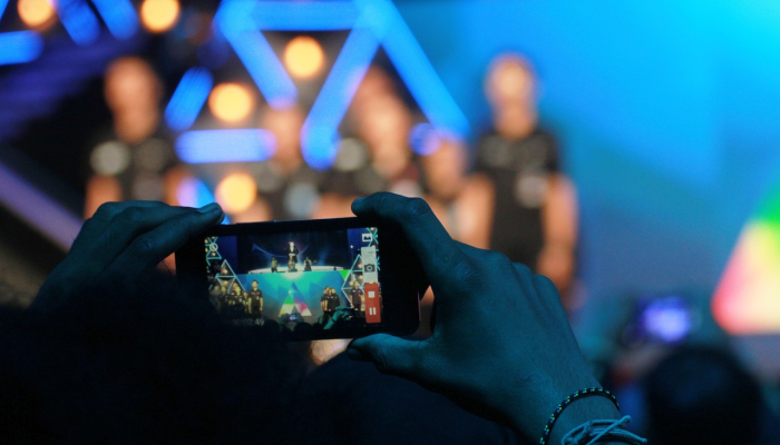 教程开挂辅助“方片十三张真的有透视挂吗”开挂(透视)辅助教程