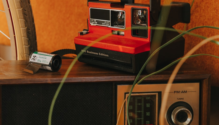 开挂辅助工具“微乐捉鸡麻将万能开挂器下载安装”(透视)其实确实有挂