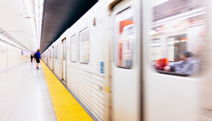 辅助开挂神器“微乐开挂下载安装软件下载”分享用挂教程