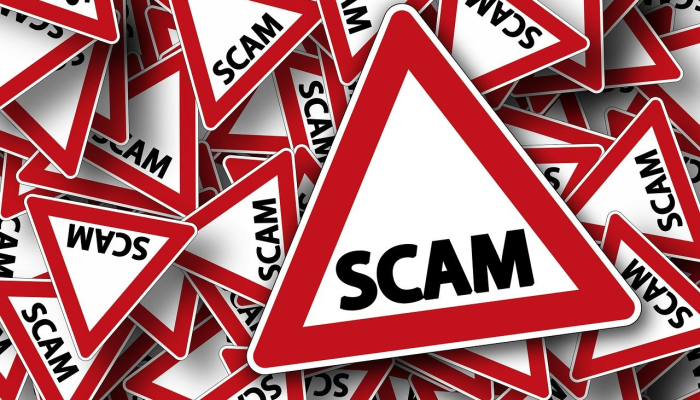 玩家实测“麻将开挂器免费下载”【透视软件教程分享】