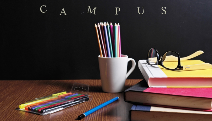 辅助开挂神器“青橙竞技其实是可以开挂”开挂详细教程