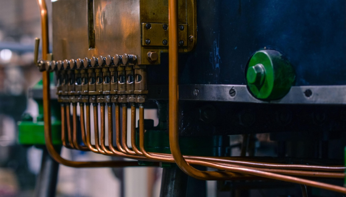 限时分享“琼州雀友开挂”开挂详细教程