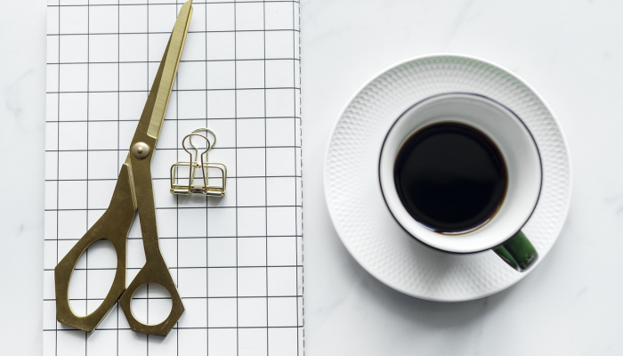 辅助开挂神器“wepoker辅助器透视下载”开挂详细教程