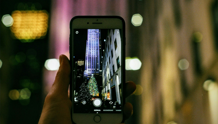 教程开挂辅助“中至鹰潭麻将怎么装开挂”其实确实有挂