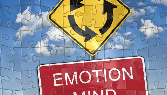 开挂辅助工具“乐胡麻将开挂神器”(透视)其实确实有挂