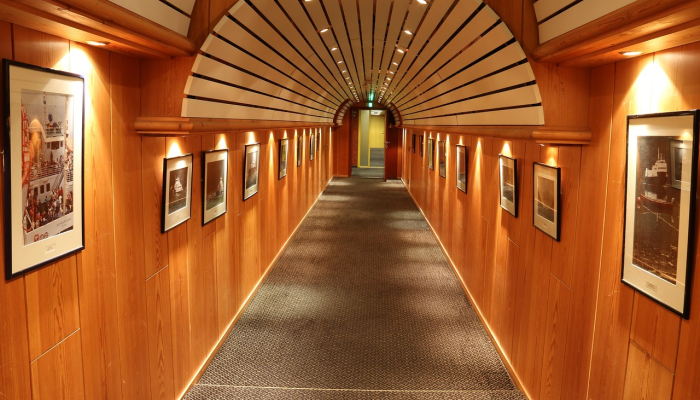 辅助神器“皮皮湖南麻将开挂神器”其实确实有挂